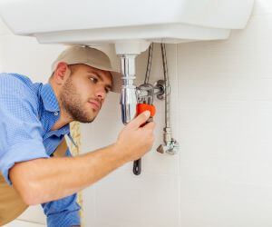 About Emergency plumbing pros South English, IA